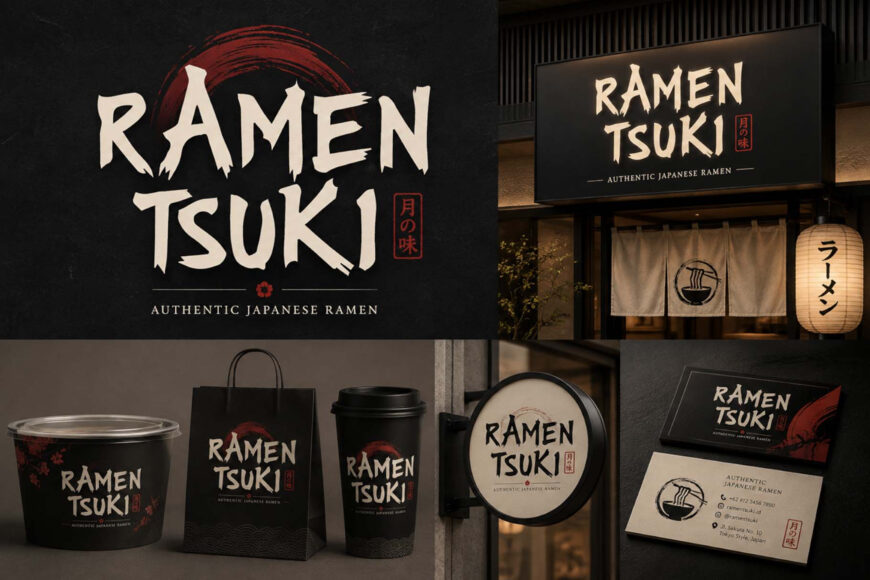 Kaizen Sakura Font