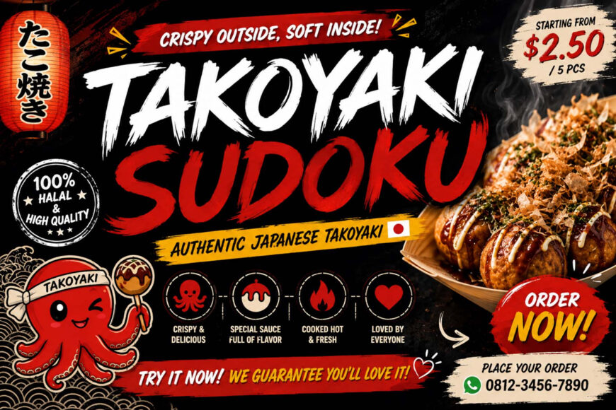 Katsuno Japan Font