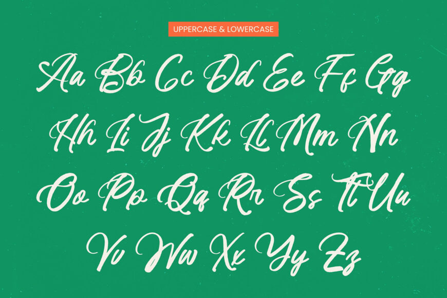 Klaribela Font