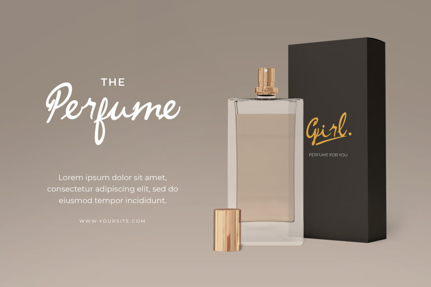 Light Paprica Font