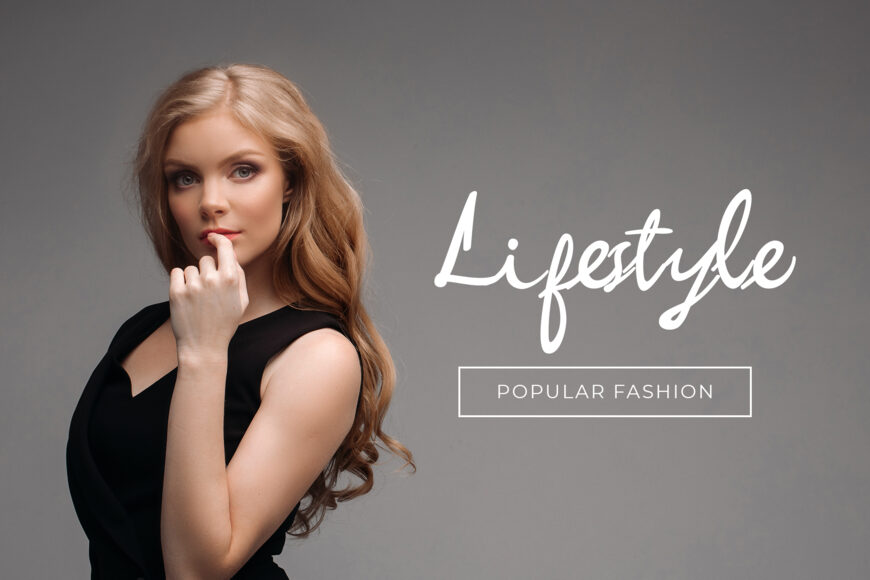 Light Paprica Font