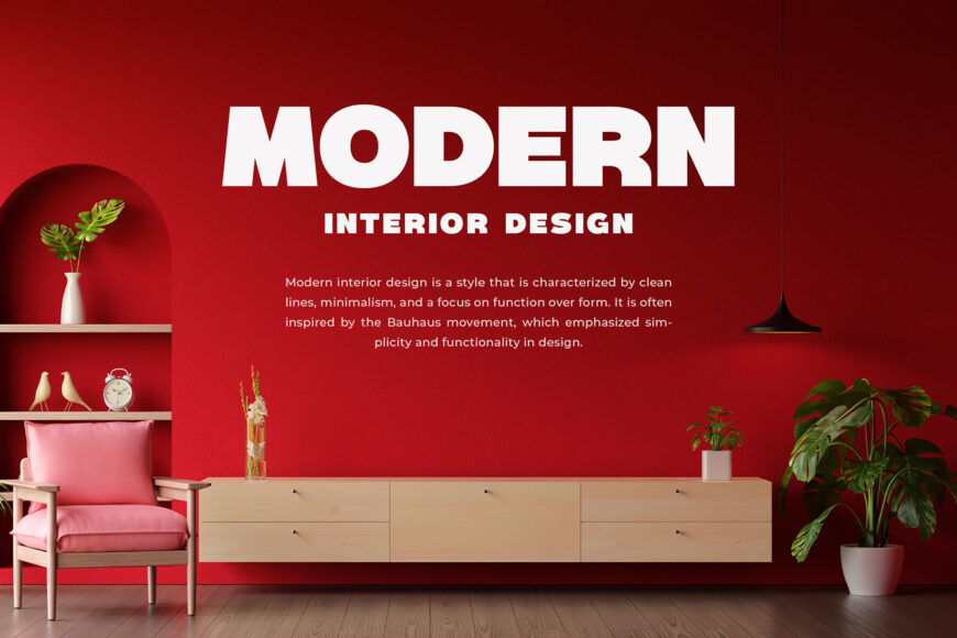 Linked Font