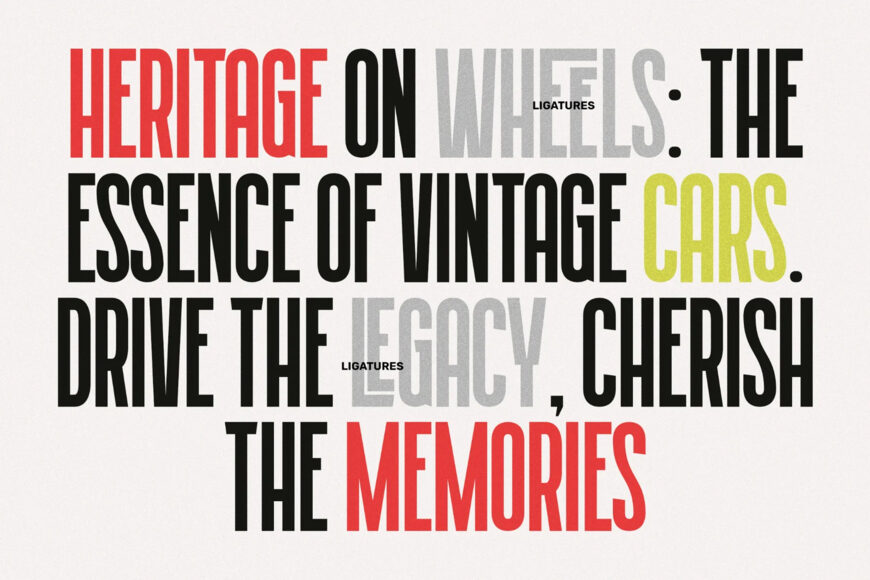 Lonedruida Font