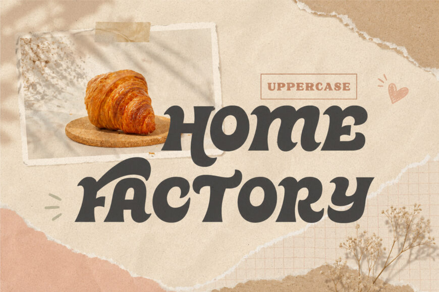 Luciva Font