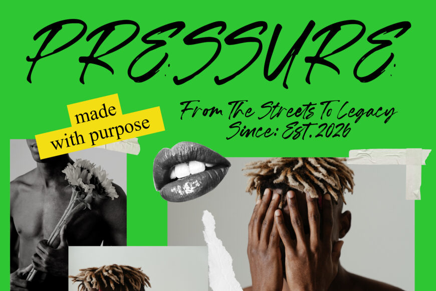 Lush Windson Font