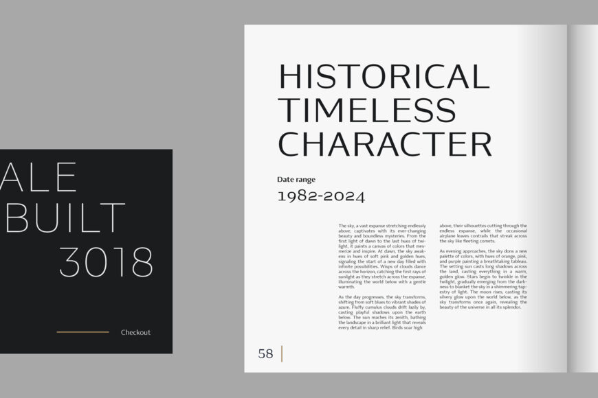 Luvian Font Family