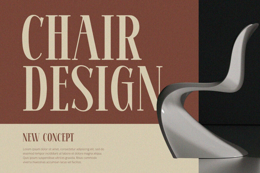 Mavero Font