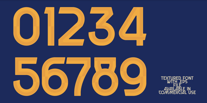 Merengues Font Family