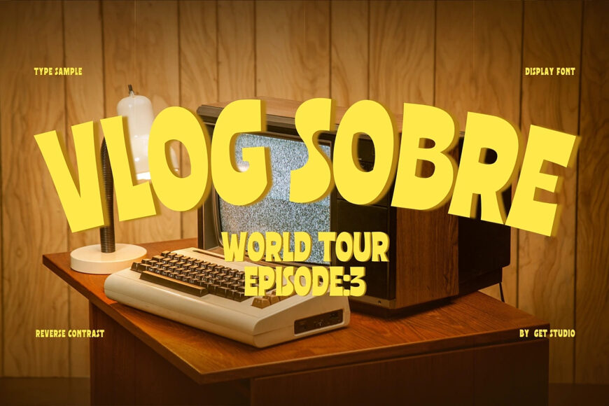 Miren Font