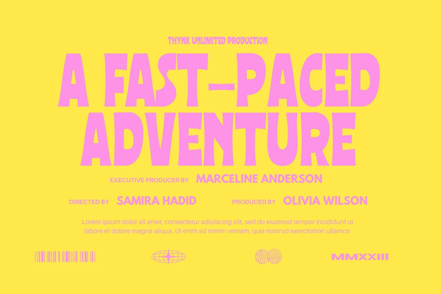 Miren Font