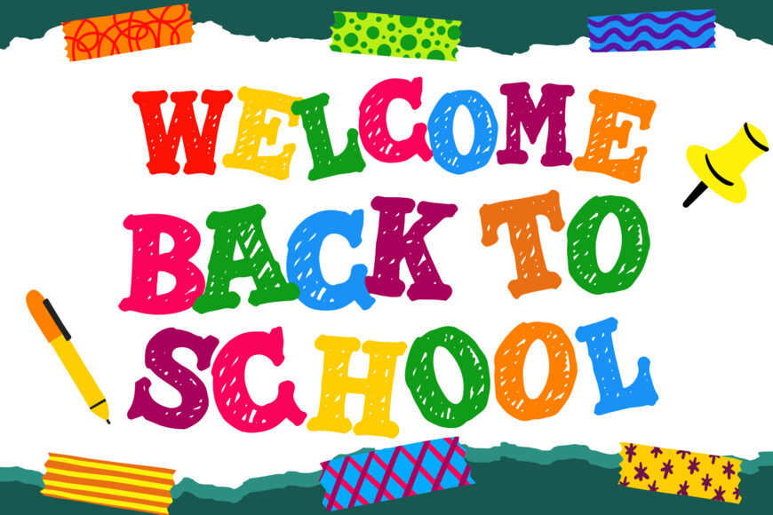 Morning Class Font