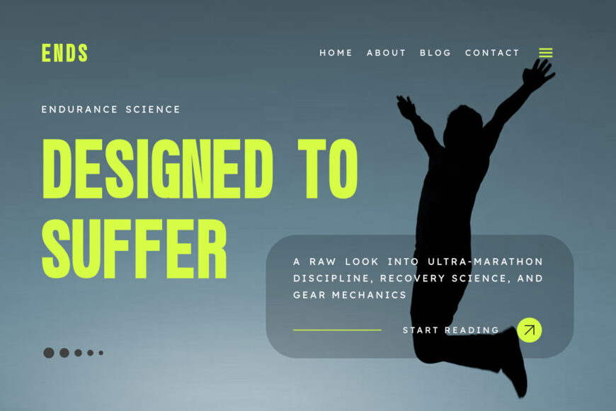 Nomine Font