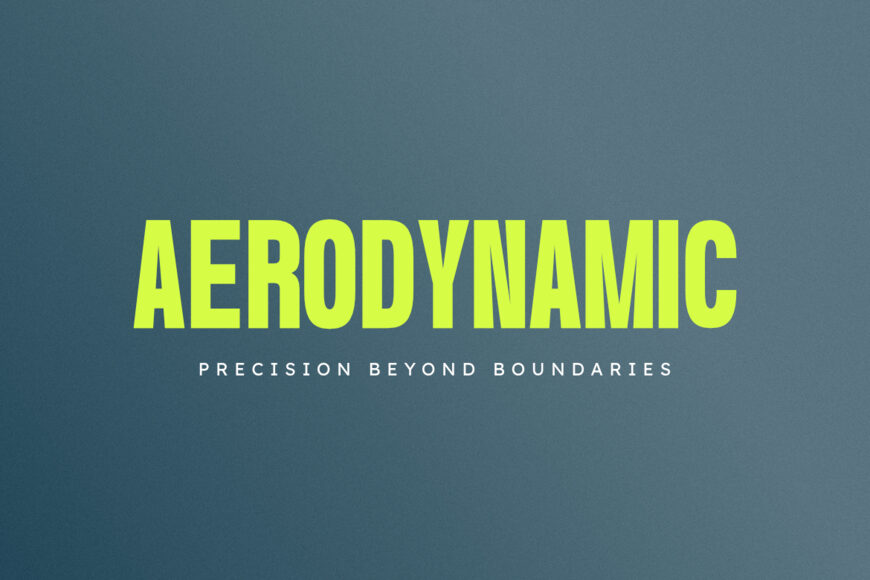 Nomine Font