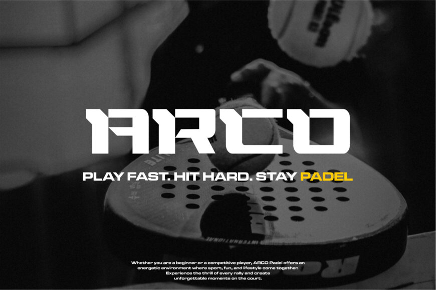 Origin Font