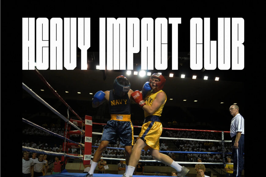 Prospect Font