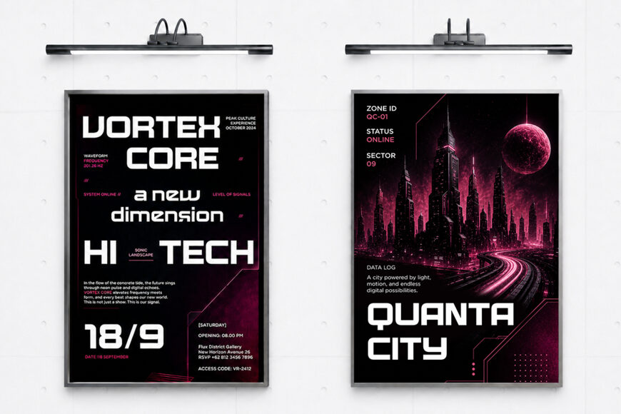 Rabios Font