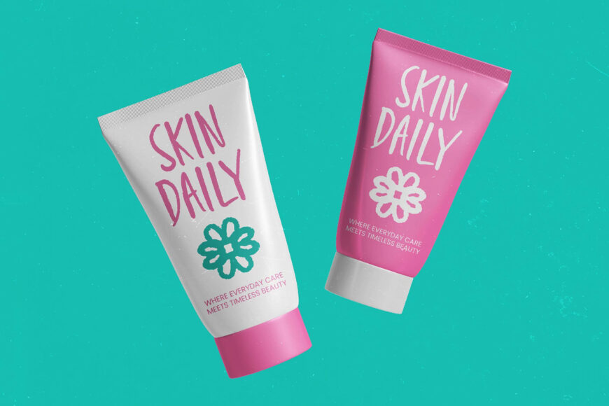 Ralley Empathy Font