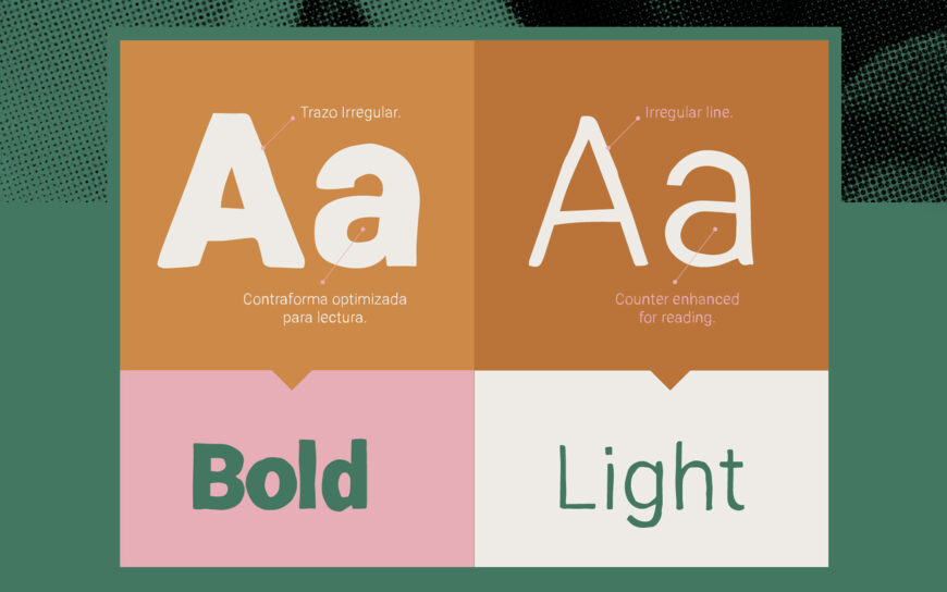 Ramona Font