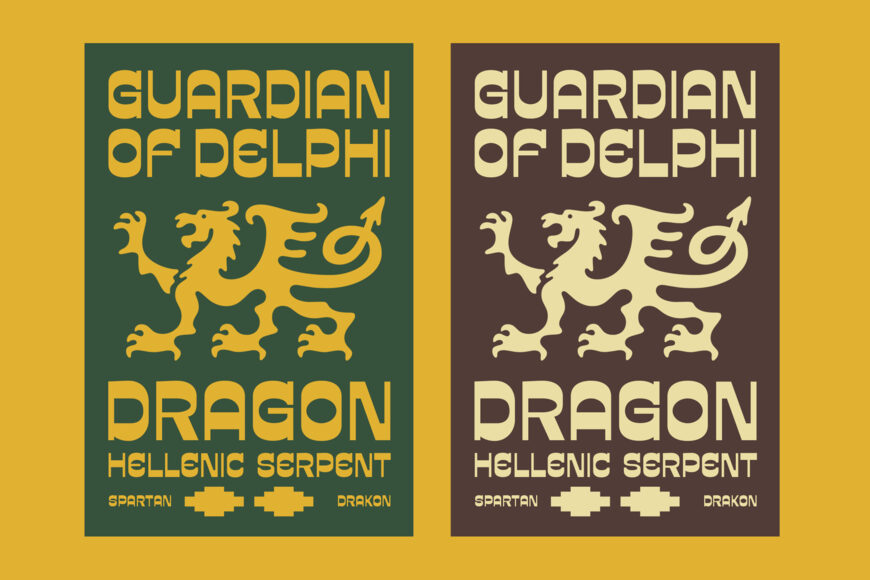 Ramonta Font