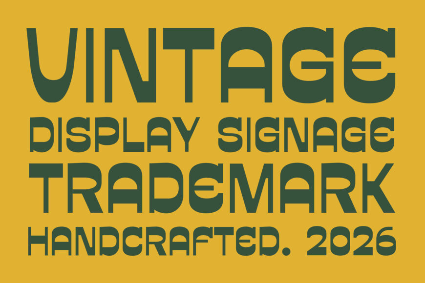 Ramonta Font