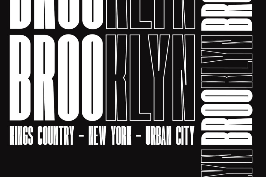 Romestone Font Family