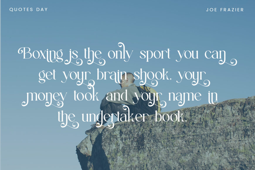 Romista Font