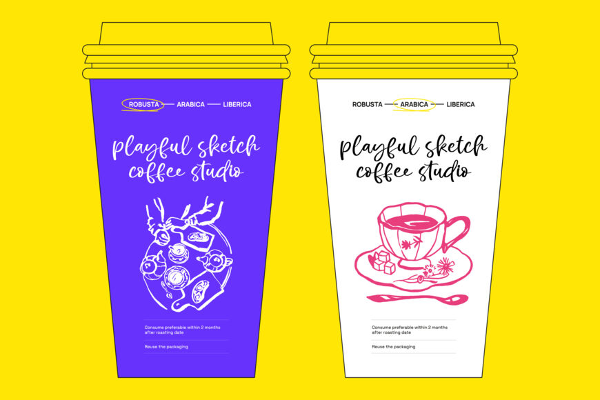 Sugar Blushy Font
