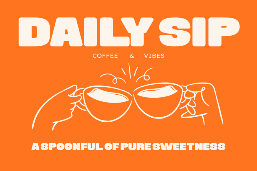 Sugar Garden Font