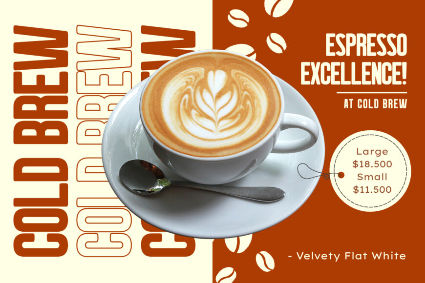 Sunday Coffee Font