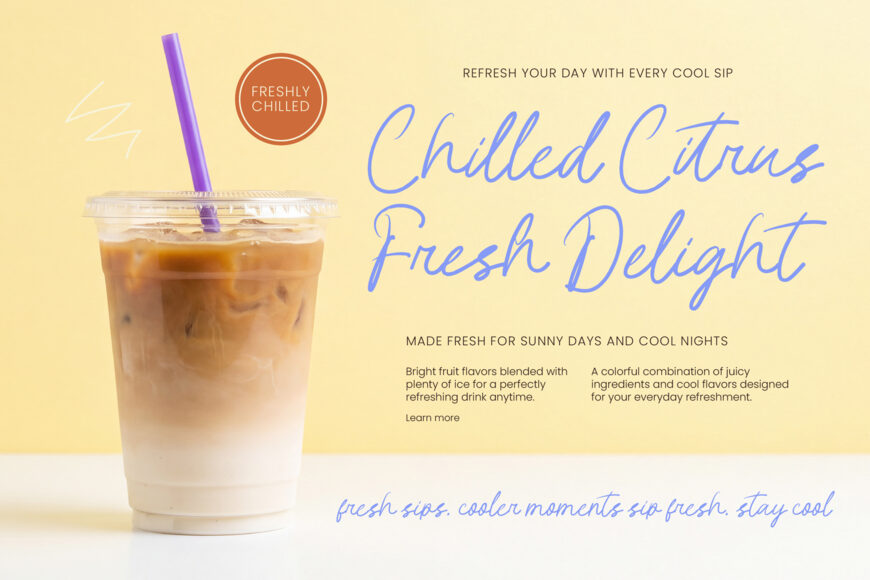 Sweet Romance Font