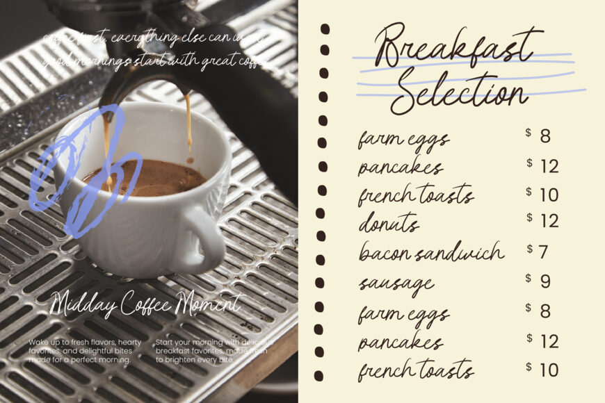 Sweet Romance Font