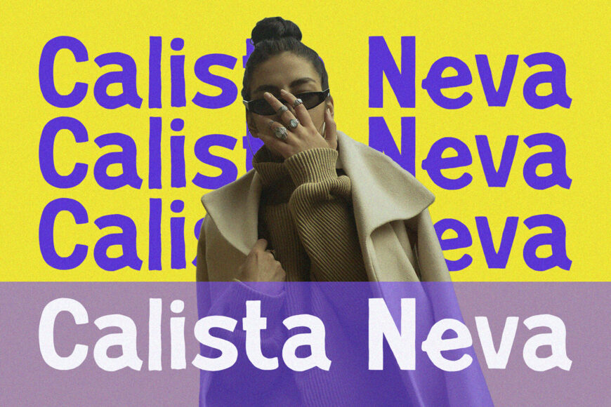 Thalora Font