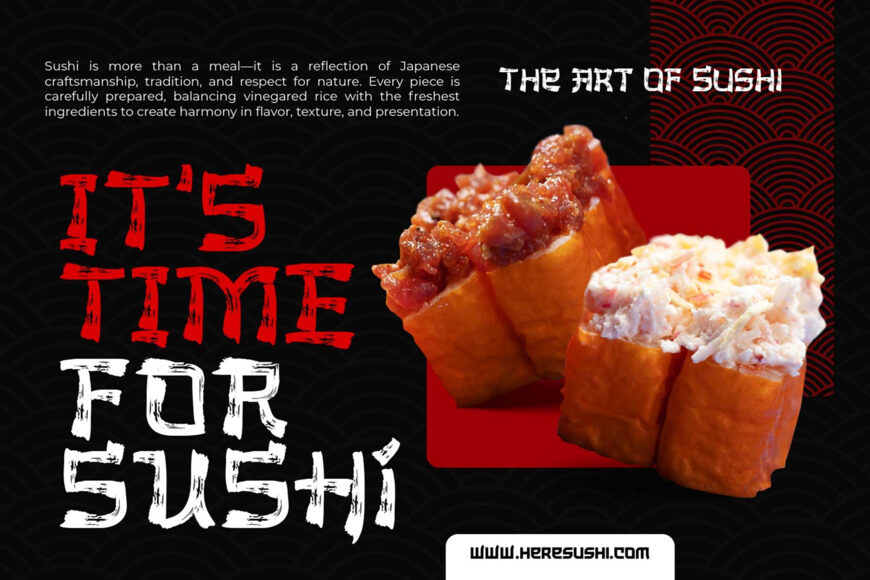 The Last Shuriken Rough Font