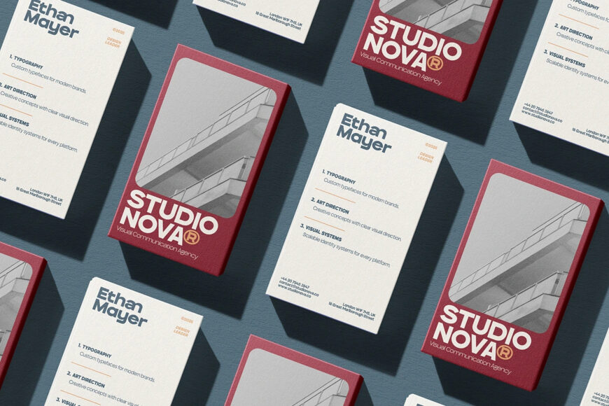 Ticdar Font Family