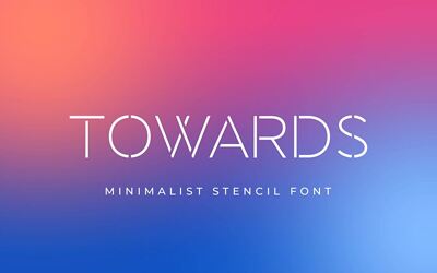Towards Font