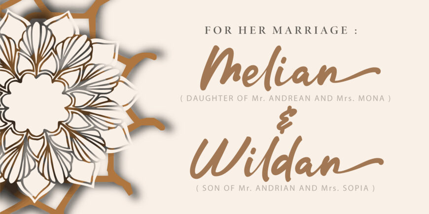 Ulya Rahmatun Font