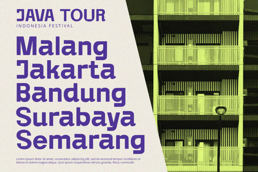 Veythoria Font