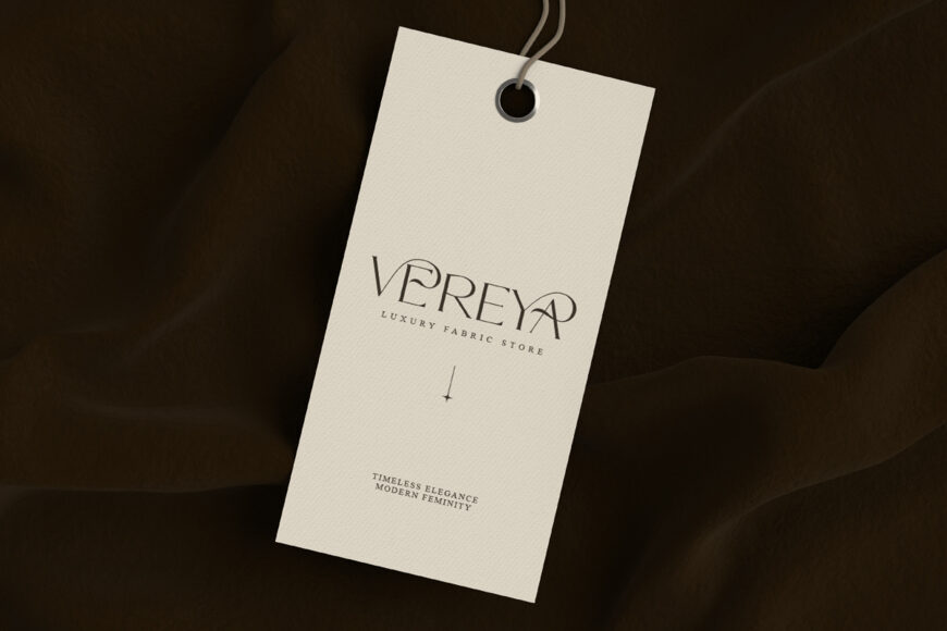 Welerya Font
