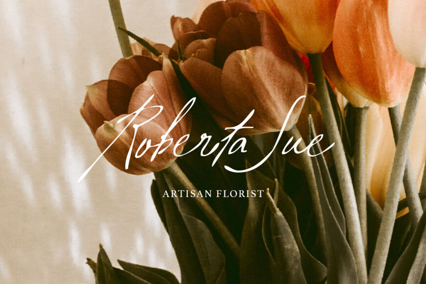 Aesthetic Shine Font