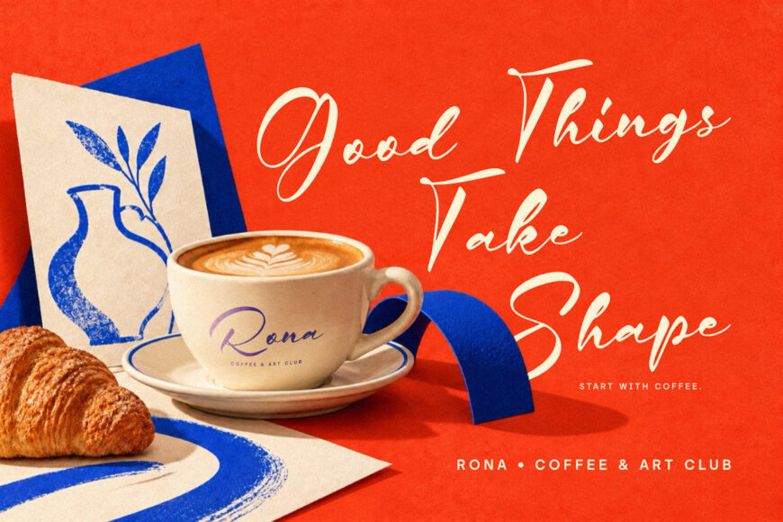 Amora Point Font
