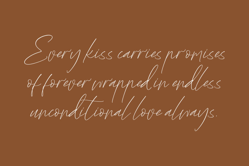 Arthur Meridian Font
