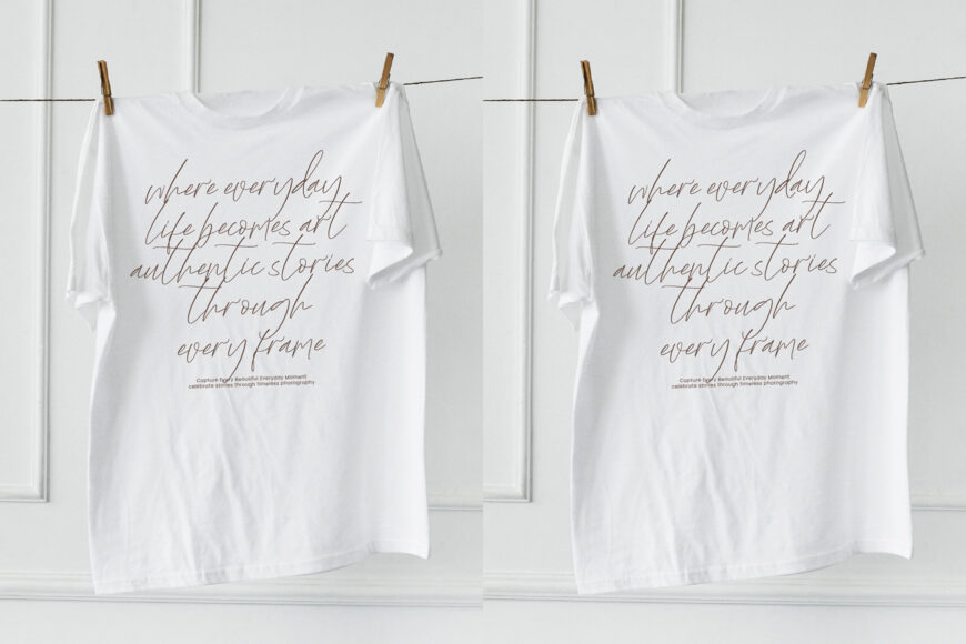 Arthur Meridian Font