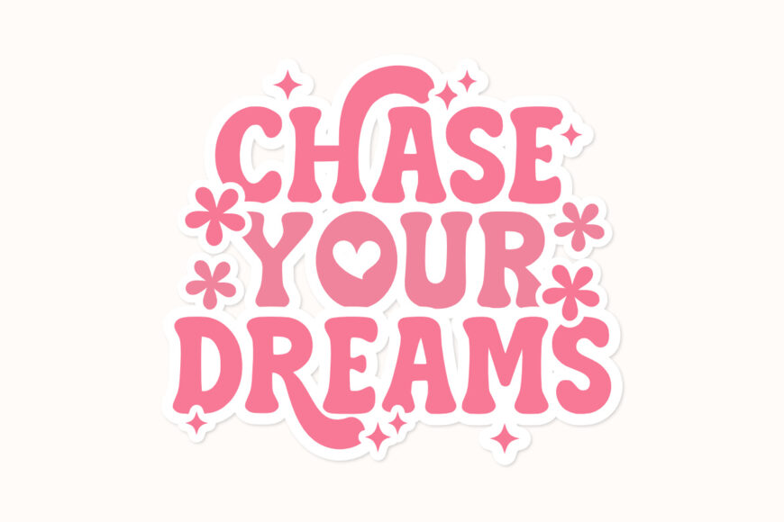 Barbie Bubble Font