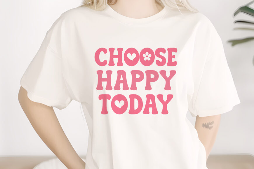 Barbie Bubble Font