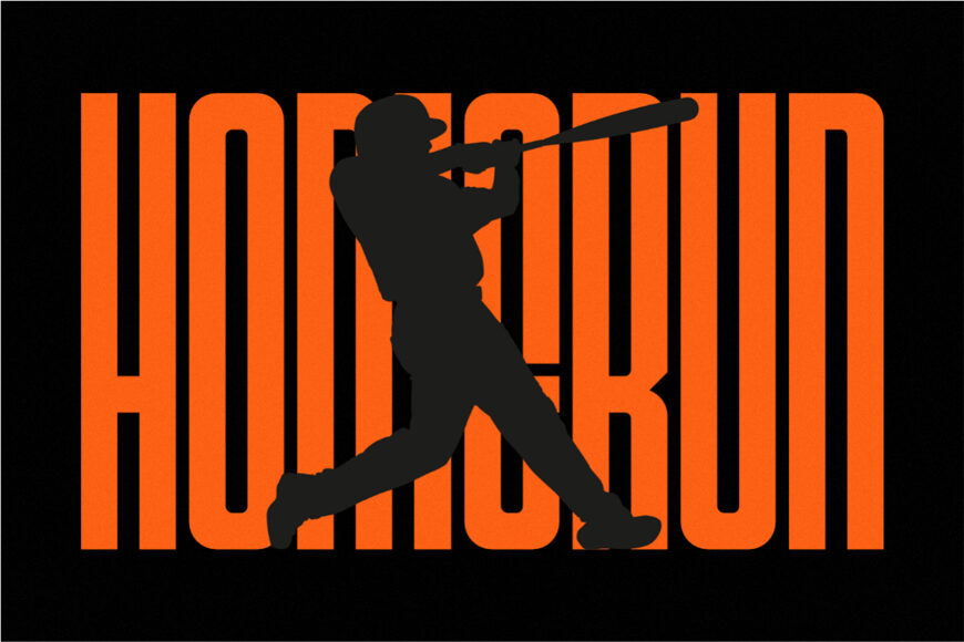 Basebold Font