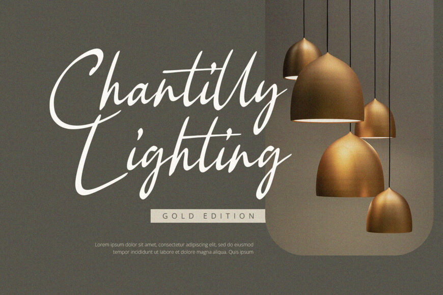 Bellina Font