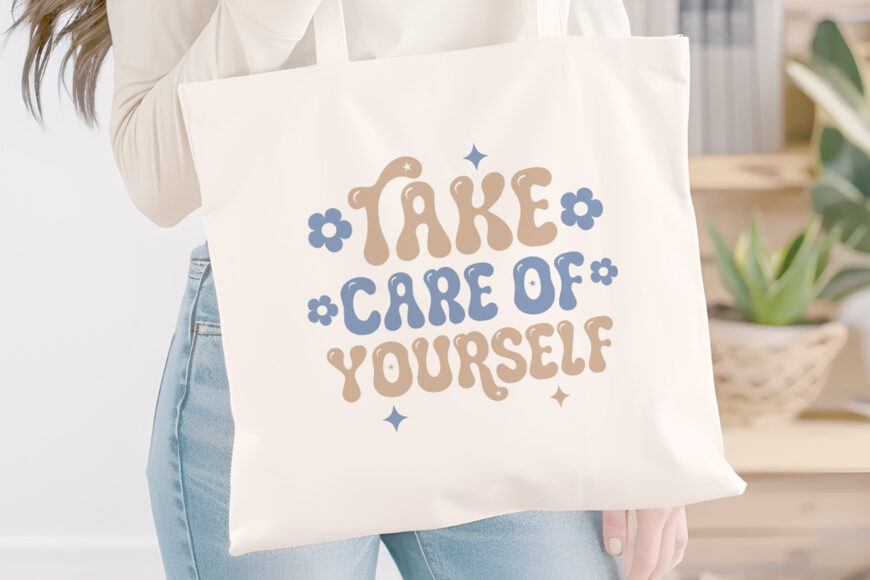 Bubble Diary Font