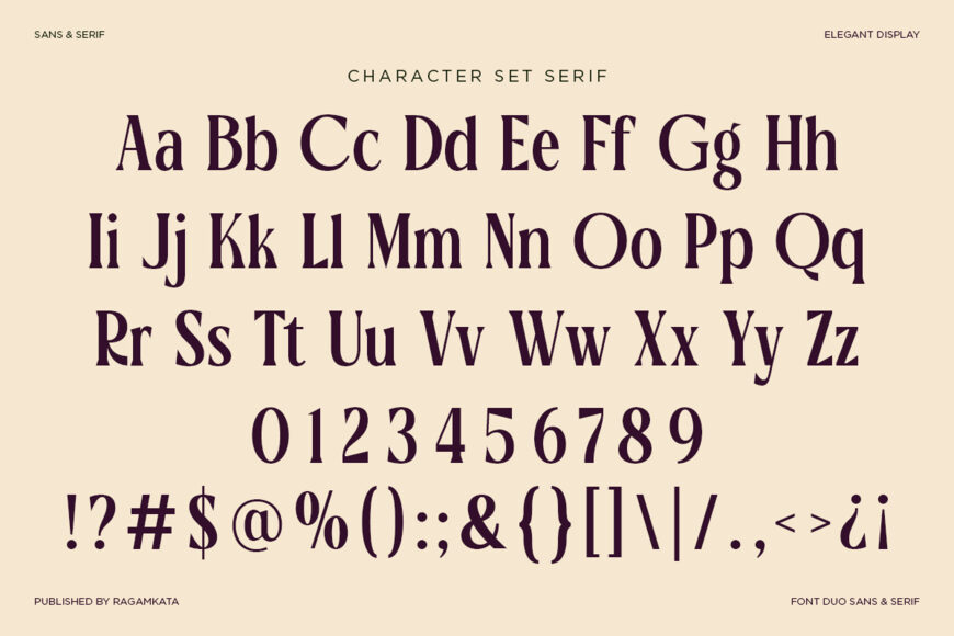 Cariles Font