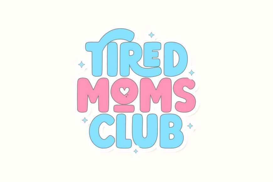 Chunky Bouncy Font