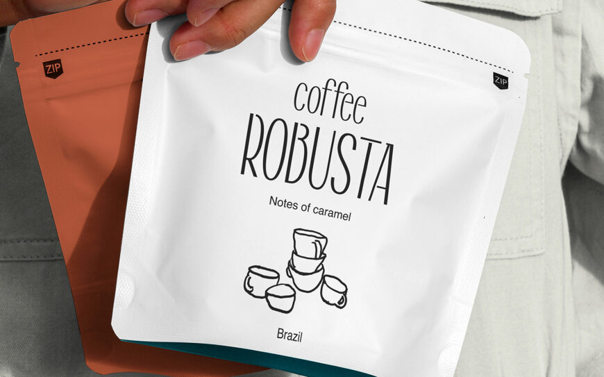 Cintura Font